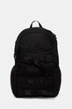 Carhartt WIP Prescott Backpack plecak męski czarny I036282.89XX