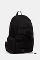 Carhartt WIP Prescott Backpack plecak męski I036282.89XX czarny SS26