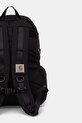 Akcesoria Carhartt WIP Prescott Backpack plecak męski I036282.89XX czarny