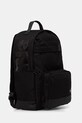 Blauer plecak męski EAST01 czarny SS26