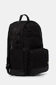 Blauer plecak męski EAST01 czarny SS26