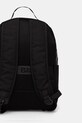 Akcesoria Blauer plecak męski EAST01 czarny