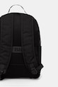 Akcesoria Blauer plecak męski EAST01 czarny