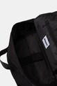 Blauer plecak męski EAST01 czarny