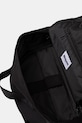Blauer plecak męski EAST01 czarny