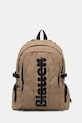 Blauer plecak męski beżowy WORCE03