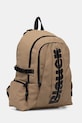 Blauer plecak męski WORCE03 beżowy SS26