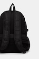 Akcesoria Blauer plecak męski WORCE03 czarny