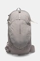 Salomon plecak TRAILBLAZER 30l mieści A4 szary LC2856100
