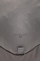 Salomon plecak TRAILBLAZER 30l szary LC2856100