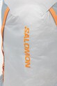 Salomon plecak CROSS 8 szary LC2856800