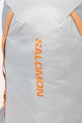 Salomon hátizsák CROSS 8 szürke LC2856800