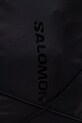 Akcesoria Salomon plecak LC2857300 czarny