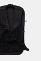 Salomon hátizsák fekete LC2857300