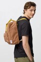 Fjallraven plecak Kanken Koncept F23200334