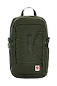 Fjallraven plecak Skule 24L nie mieści A4 zielony F23200335
