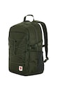 Fjallraven plecak Skule 24L F23200335 zielony SS26