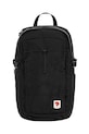 Fjallraven plecak Skule 24L nie mieści A4 czarny F23200335