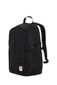Fjallraven plecak Skule 24L F23200335 czarny SS26
