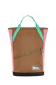 Fjallraven plecak Vardag Totepack 22L mieści A4 brązowy F23200341