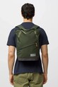 Fjallraven plecak Vardag Totepack 22L F23200341 brązowy
