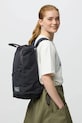 Σακίδιο πλάτης Fjallraven Vardag Totepack 22L F23200341