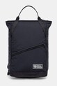 Σακίδιο πλάτης Fjallraven Vardag Totepack 22L υφασμάτινο μαύρο F23200341