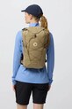 Fjallraven plecak Abisko Hike Lite 20 F23200345