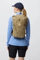 Fjallraven plecak Abisko Hike Lite 20 F23200345