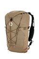 Fjallraven plecak Abisko Hike Lite 20 F23200345 zielony SS26