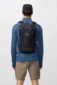 Fjallraven plecak Abisko Hike Lite 20 F23200353