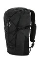 Fjallraven plecak Abisko Hike Lite 20 F23200353 czarny SS26