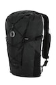Fjallraven plecak Abisko Hike Lite 20 F23200353 czarny SS26