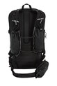 Akcesoria Fjallraven plecak Abisko Hike Lite 20 F23200353 czarny
