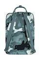 Akcesoria Fjallraven plecak Kanken Graphics F23200359 turkusowy