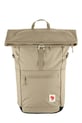 Fjallraven plecak High Coast Foldsack 24L beżowy F23222
