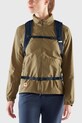 Fjallraven plecak High Coast Foldsack 24L F23222
