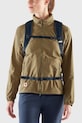 Fjallraven plecak High Coast Foldsack 24L F23222