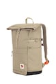 Fjallraven plecak High Coast Foldsack 24L F23222 beżowy SS26