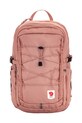 Fjallraven plecak Skule 20L różowy F23349