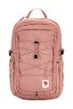 Fjallraven plecak Skule 20L różowy F23349
