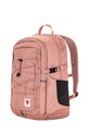 Fjallraven plecak Skule 20L F23349 różowy SS26