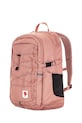 Fjallraven plecak Skule 20L F23349 różowy SS26