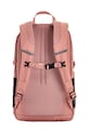 Akcesoria Fjallraven plecak Skule 20L F23349 różowy