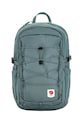 Fjallraven plecak Skule 20L turkusowy F23349
