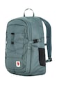 Fjallraven plecak Skule 20L F23349 turkusowy SS26