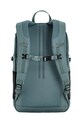 Akcesoria Fjallraven plecak Skule 20L F23349 turkusowy