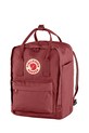 Fjallraven plecak Kanken Laptop 13" F23523 czerwony SS26