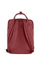 Akcesoria Fjallraven plecak Kanken Laptop 13" F23523 czerwony
