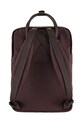 Αξεσουάρ Σακίδιο πλάτης Fjallraven Kanken Laptop 13" F23523 μπορντό